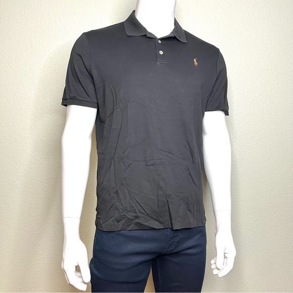 Polo Ralph Lauren Other - RALPH LAUREN large classic fit polo shirt